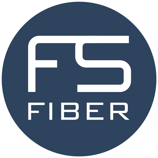 FS-Fiber Logo