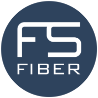 FS-Fiber Logo